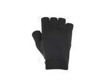 �������� �������� ������������ "Fingerless Neoprene Gloves" Rothco ������!!! ���.3460, 1258 ���
