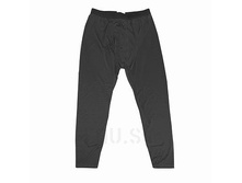 ��������أ ��� "Military E.C.W.C.S. GEN III" Rothco ������!!! ���. 65021, 648 ���
