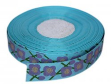 010000895 302 20.jpg