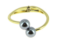 ������� ������� � ��������, 558,6