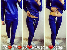 1235 ��� 42,44,46,��-�+������= (1).jpg