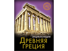 1448449043 65bea801cb3d4fd903c71421d3c272b2.png