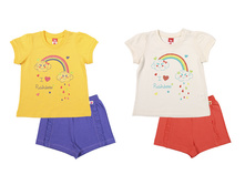 �������� �������� (�������+�����) CSB9548, 368+%