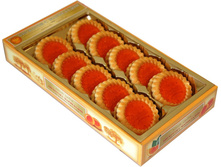 ��������  �  ������������ ����������