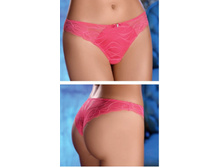Galia  �������-����� 370,00