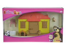 ����� ���� � �������� ���� 9301633