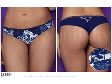 241531 �������