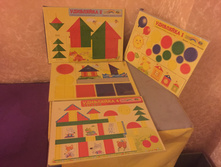 ���������� �� 400 �.