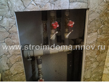 20130306 115729 ��� �����-������-1.jpg