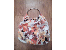 IMG 20160216 064705.jpg