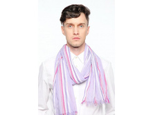 3141 viola. ������. 50�180 ��. Re-na-to-Ba-le-st-ra. ������. 625 ���.jpeg