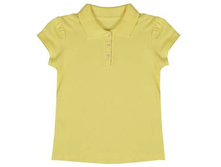 150194 ���� 390.50