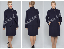 �177_7200 ���+%