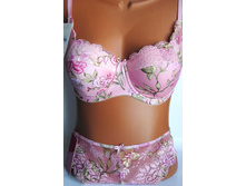 1300 �. �������� ���������� �� ������ ���������, �� ��������� + �������-������ (���������)