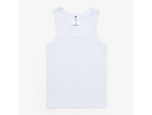 19100130 �����.jpg