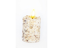 �����-��� ������ ������ RAFAELLO �� �������� ������ ������ � ������� d8 h10 �� - 235 �.