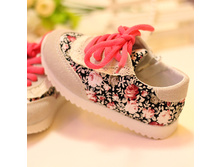 LN169-4.jpg