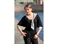 ������� ������� ��� � ��������� ����� MODA&L 8305.jpg