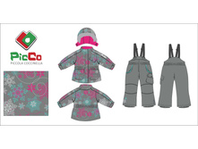 ������ ��� ������� 10161Grey.jpg