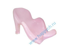 ������� ����� ��� �������