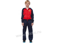 ���������� ������ ������� (10C-00-339/1) �������,980���