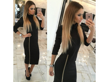 1350 ��� ������ � �� -0.jpg