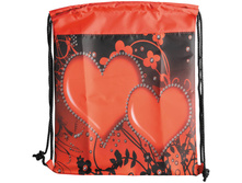 ����� ��� ����� 1 ��������� ������ 117,61.jpg