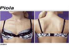 212911 001 �����