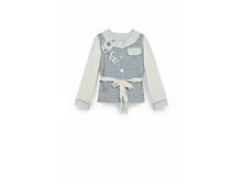 99434-J �������� ��.����� �.92,98,104,116,122 ���� - 1320,00 ����� - 924,00.png