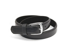 011065 big 250001.jpg