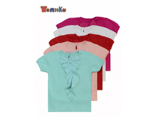 �������� ��� ������� 803����.jpeg