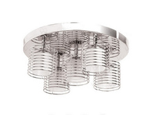 ��� � ������� 228012705 1800p.jpg