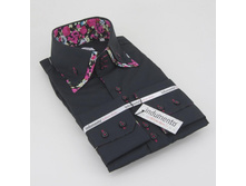 ������� �� ������� ���� ���. bl-4-t026