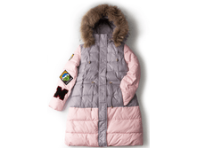 ������ �� 15251, 4965�, ��100