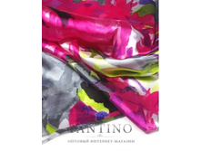 PK3-4210-150 �..jpg