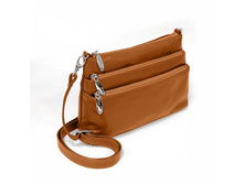 008615 big 310 ��� 1.jpg