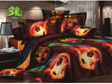 506 ������.jpg