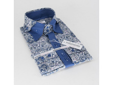 ������� � ������ ���. Q4M-22PDBU.JPG