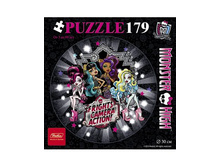 179���4 12176.jpg