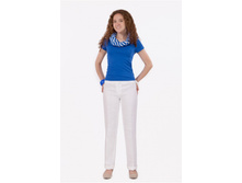 929-4 (1)-1064x1600.jpg