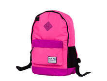 ������ 15008-Rose.png