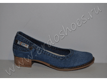 ����� ��������� 519-y2 - 2250 ���..png