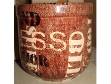 204BR ����������