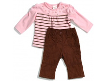 �������� ������� �������� ��� ������� � �������� - 1130 �..jpg