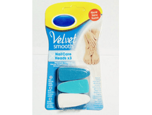 ������� ������� ��� �������� 149�.png