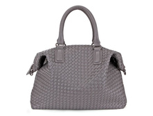 Meshville - ����� №684-3950 ���