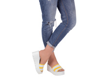 0-14 sari-beyaz+.jpg