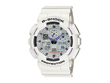 ���� ������� G-SHOCKr �����, ���� 690���.jpg