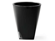 ���� ��������  ����������� ������ d.13 h.18 � ��������� ������� (+�������)