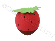 ��������� � ��������.gif